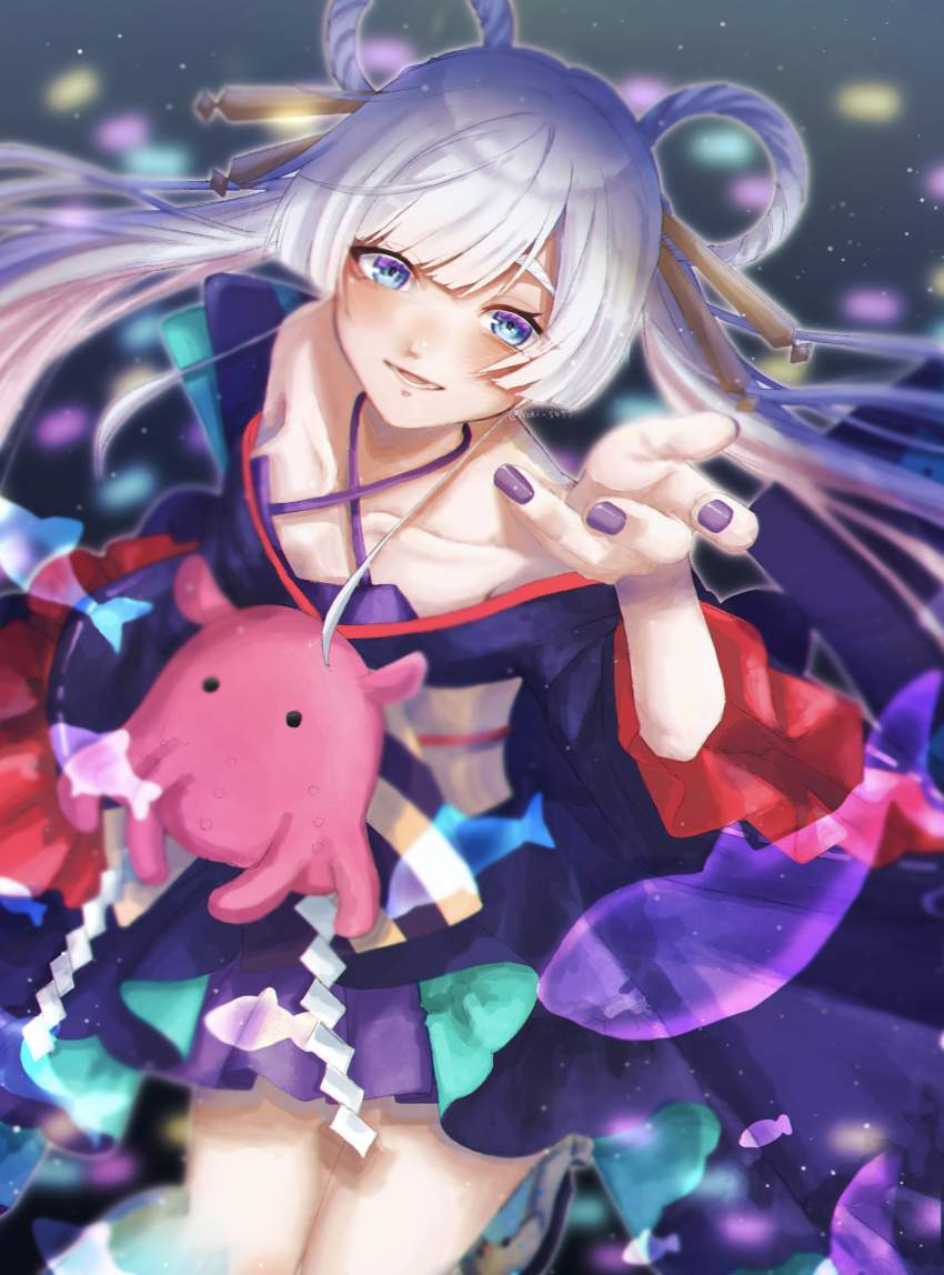 超かぐや姫！のエロすぎる画像ください！