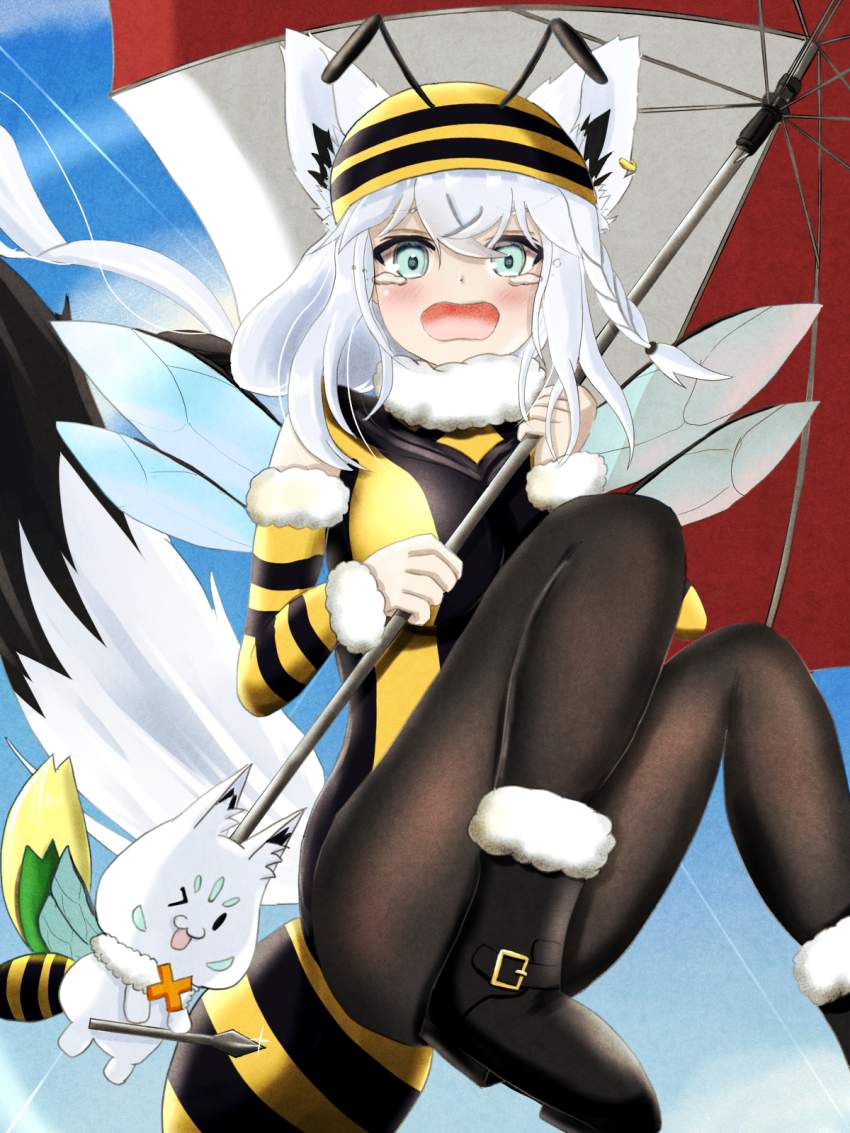 コスプレの二次エロ画像まとめ