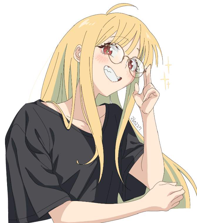 超かぐや姫！のエロすぎる画像ください！