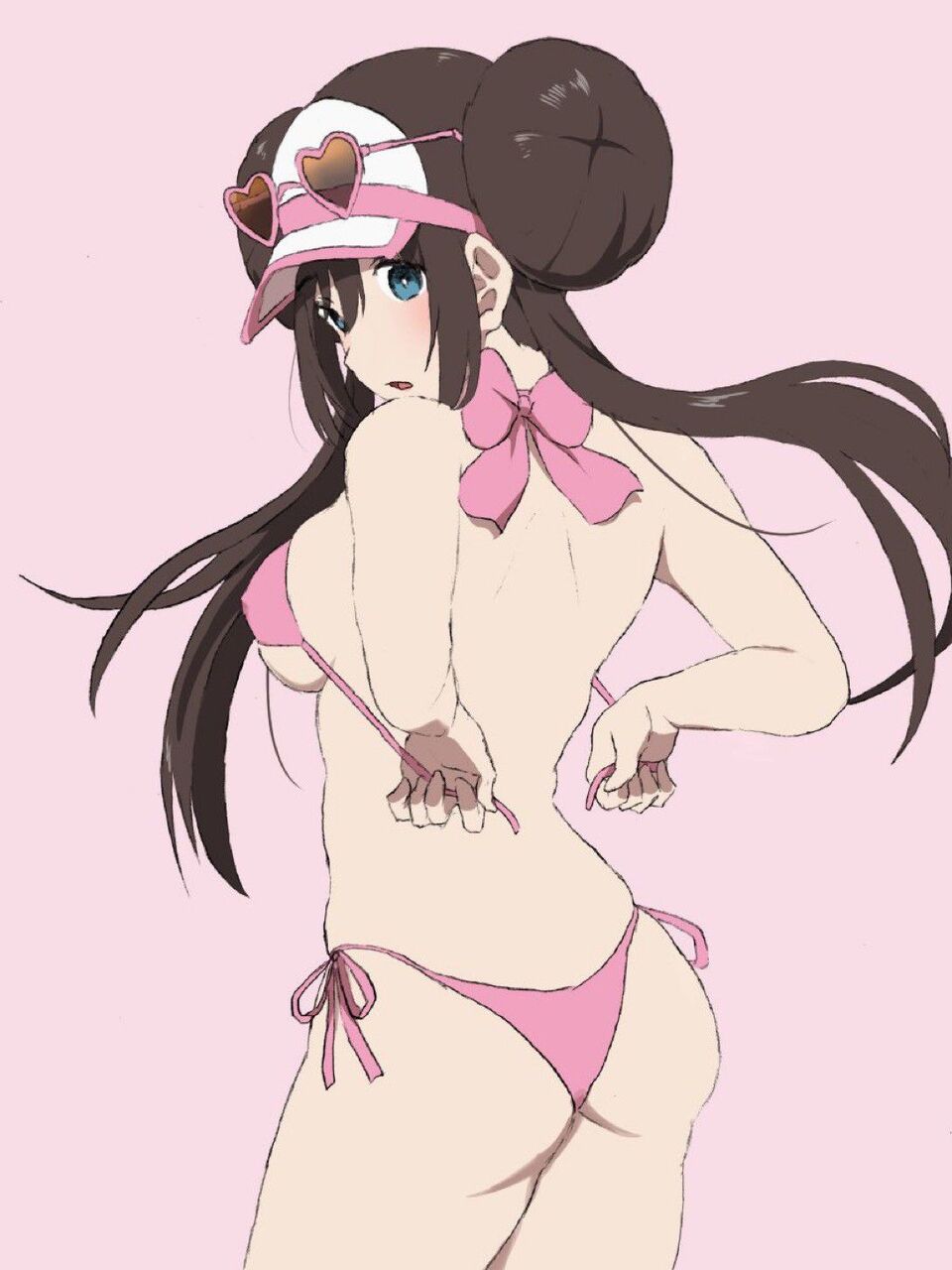 ポケットモンスターエロ画像総合スレ