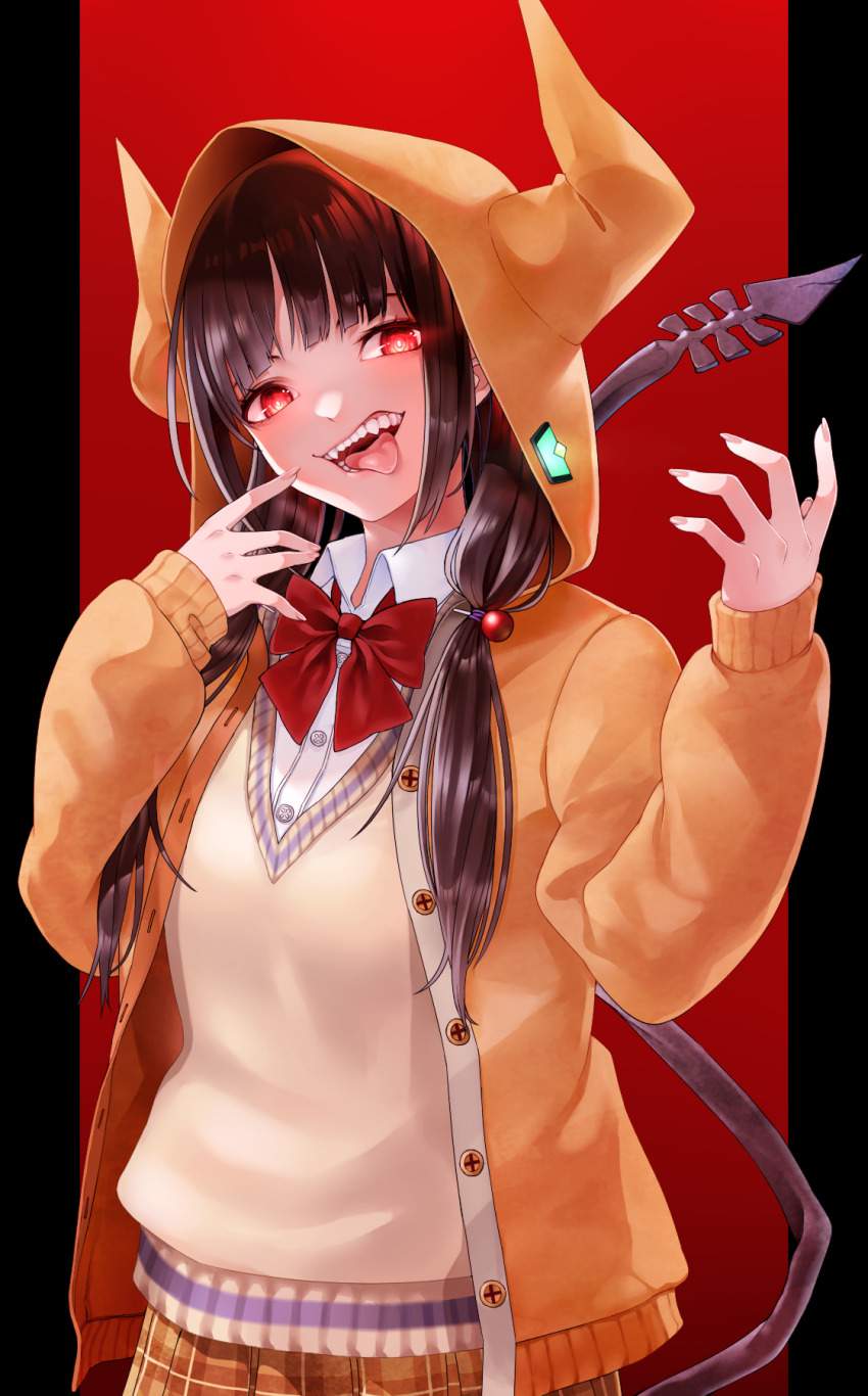 ヘブンバーンズレッドのエロ画像まとめ!