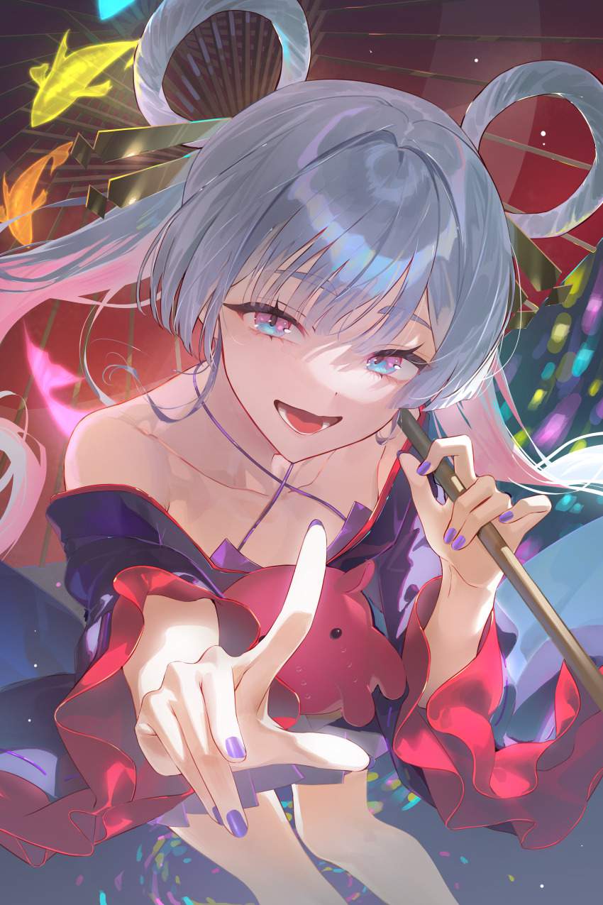 超かぐや姫！のエロすぎる画像ください！