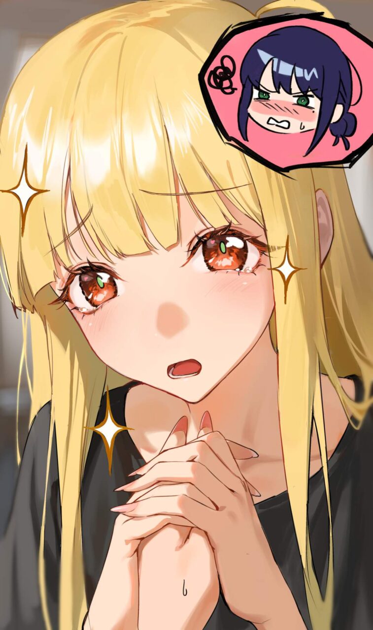 超かぐや姫！のエロすぎる画像ください！