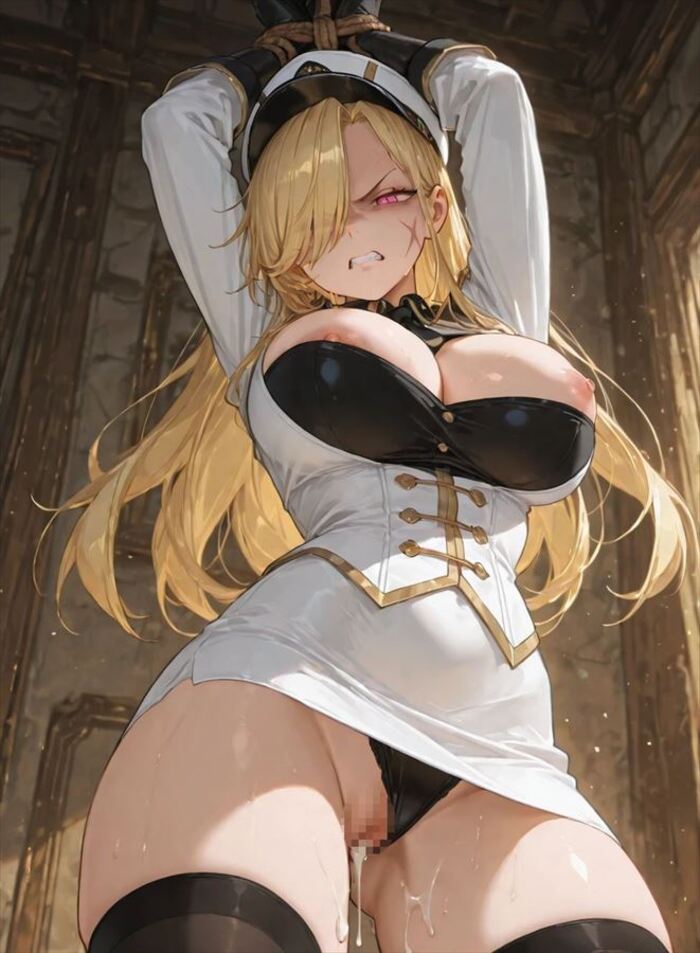 お気楽領主の楽しい領地防衛の画像ください