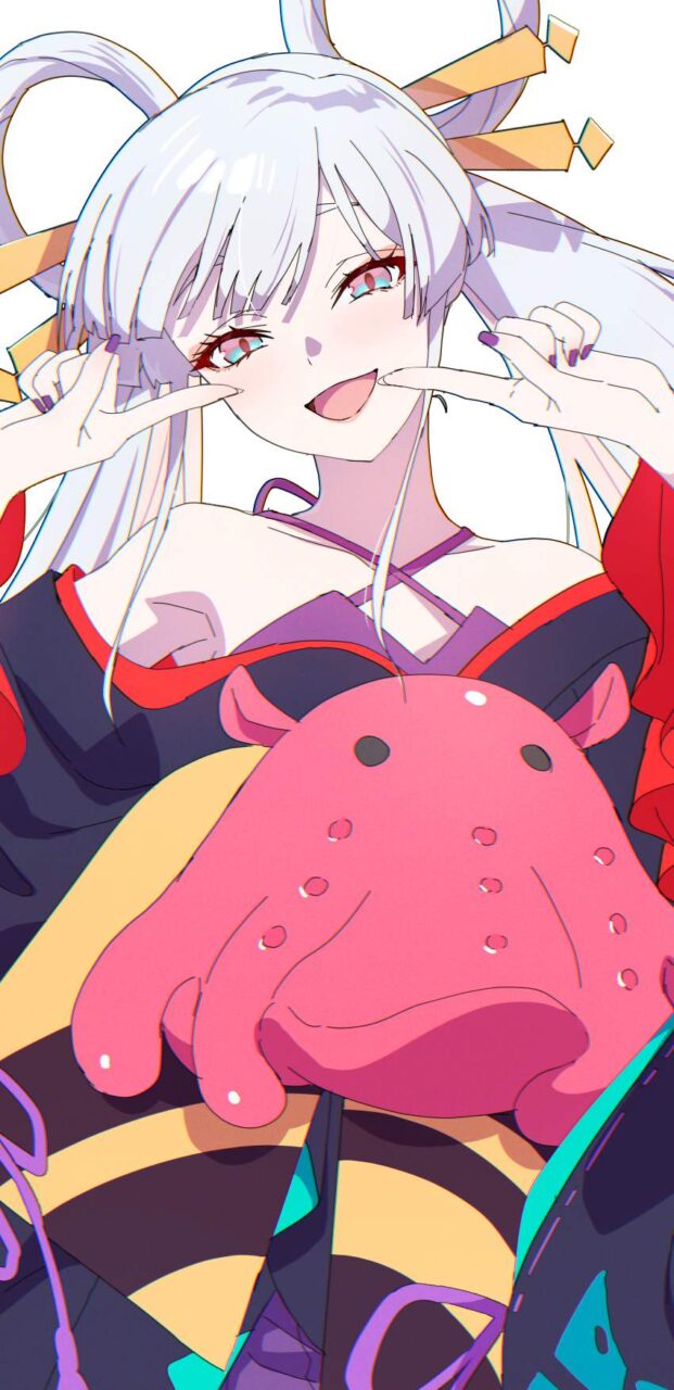 超かぐや姫！のエロすぎる画像ください！