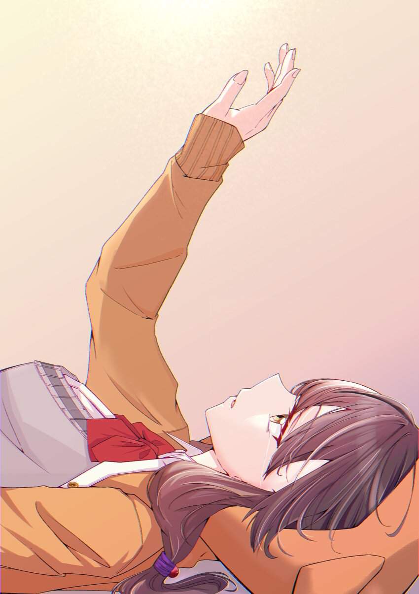 ヘブンバーンズレッドのエロ画像まとめ!