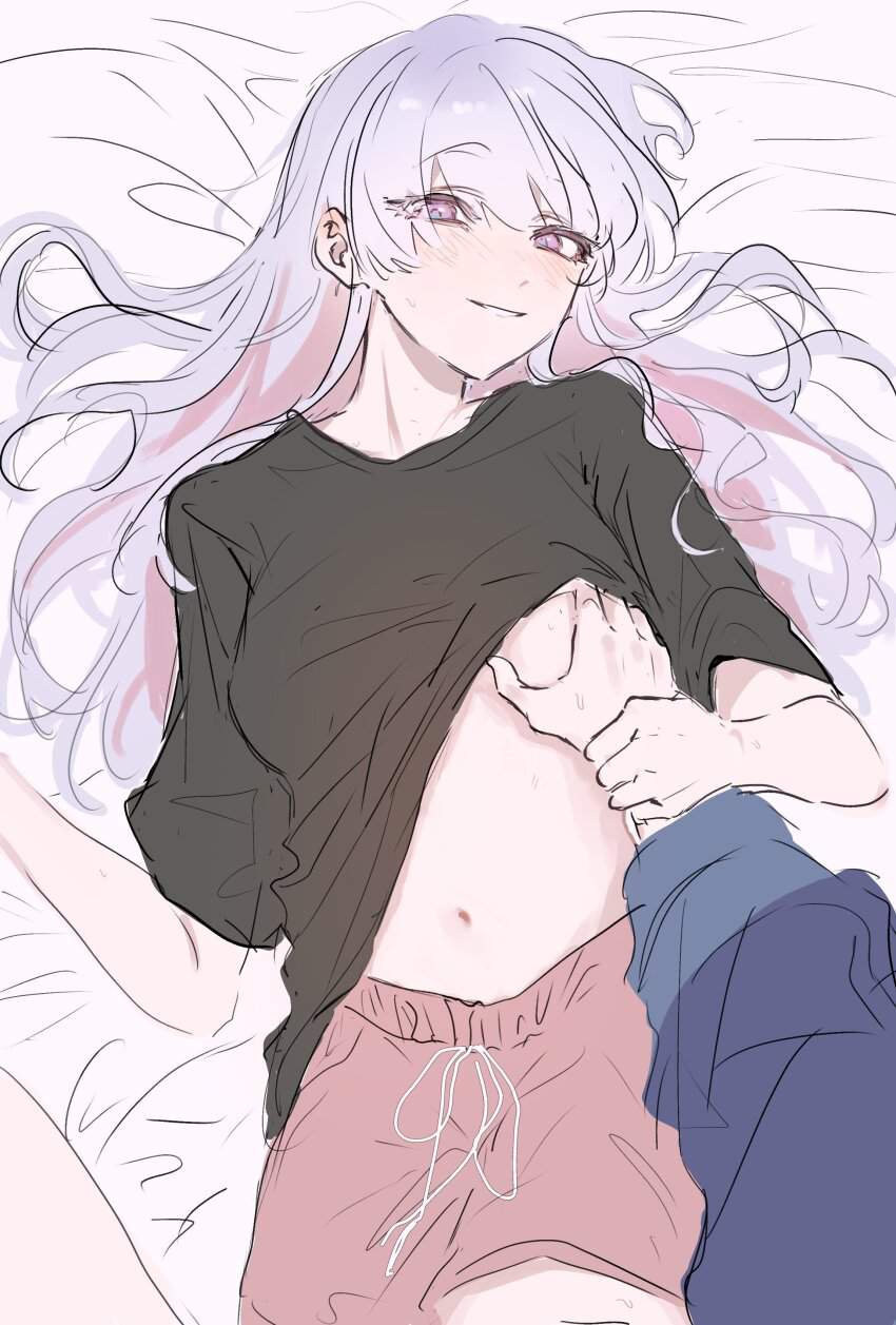 超かぐや姫！のエロすぎる画像ください！