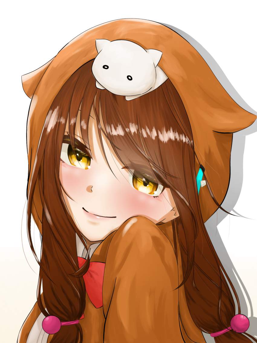 ヘブンバーンズレッドのエロ画像まとめ!