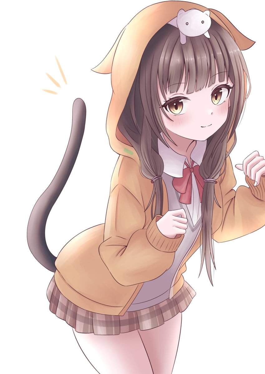 ヘブンバーンズレッドのエロ画像まとめ!