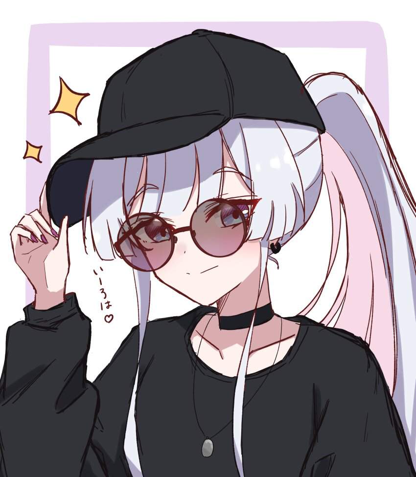 超かぐや姫！のエロすぎる画像ください！