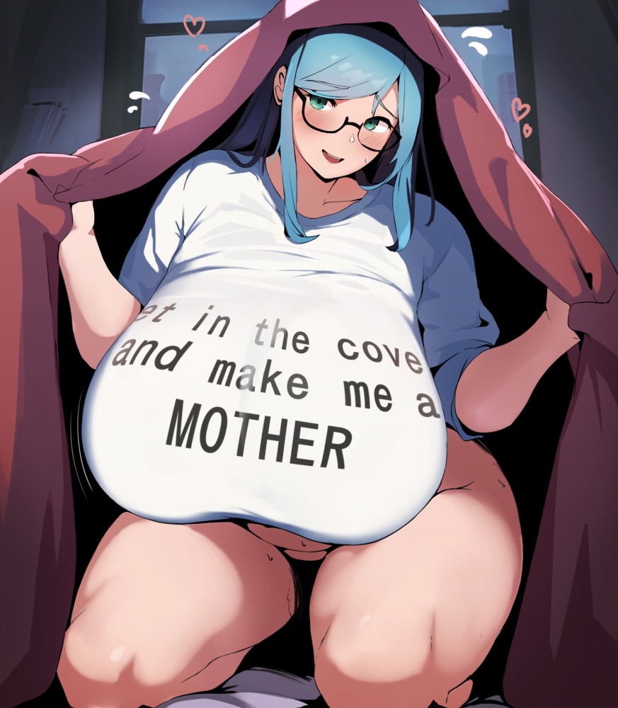 【画像】むっちり、H過ぎワロタｗｗｗｗｗｗｗｗｗ