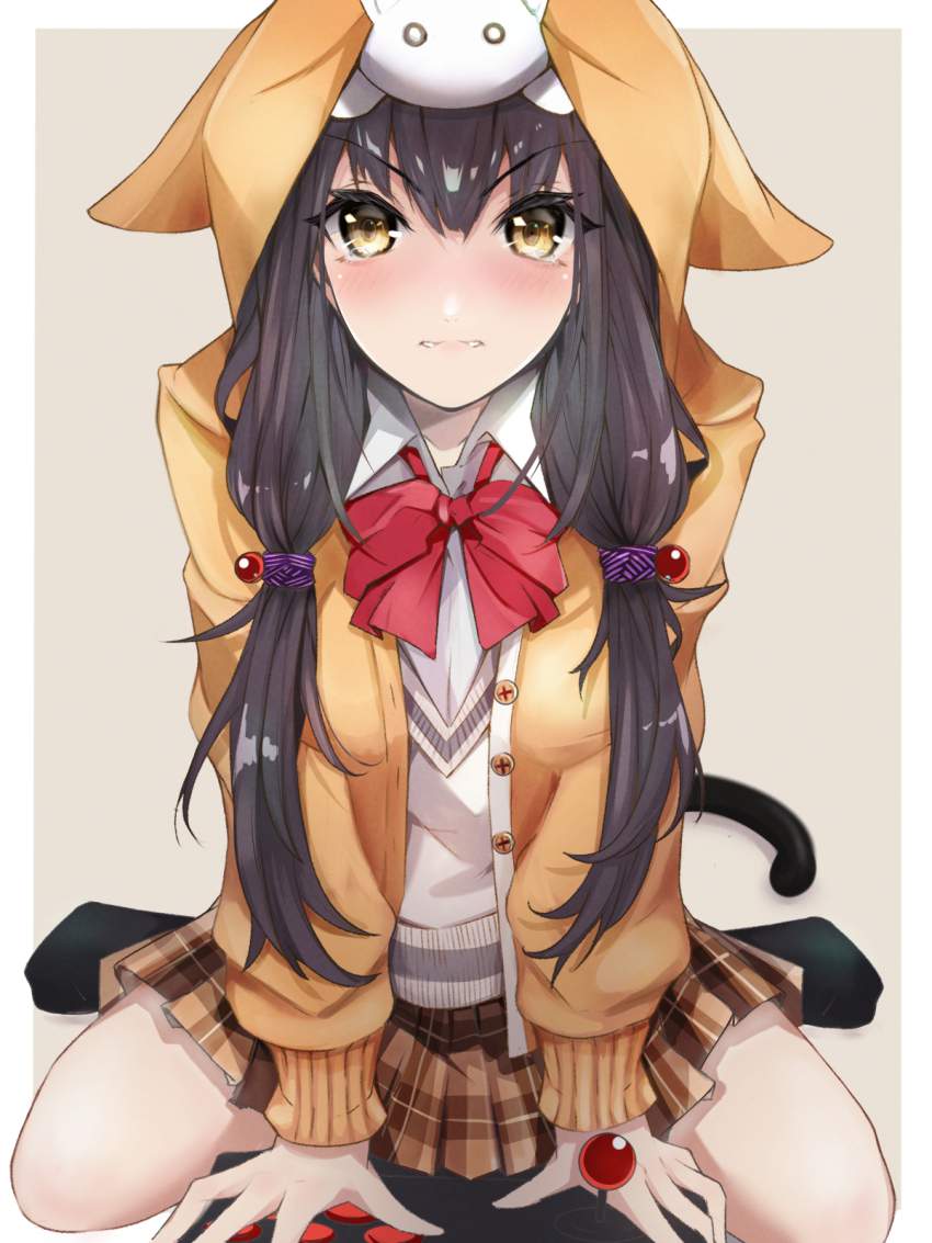 ヘブンバーンズレッドのエロ画像まとめ!