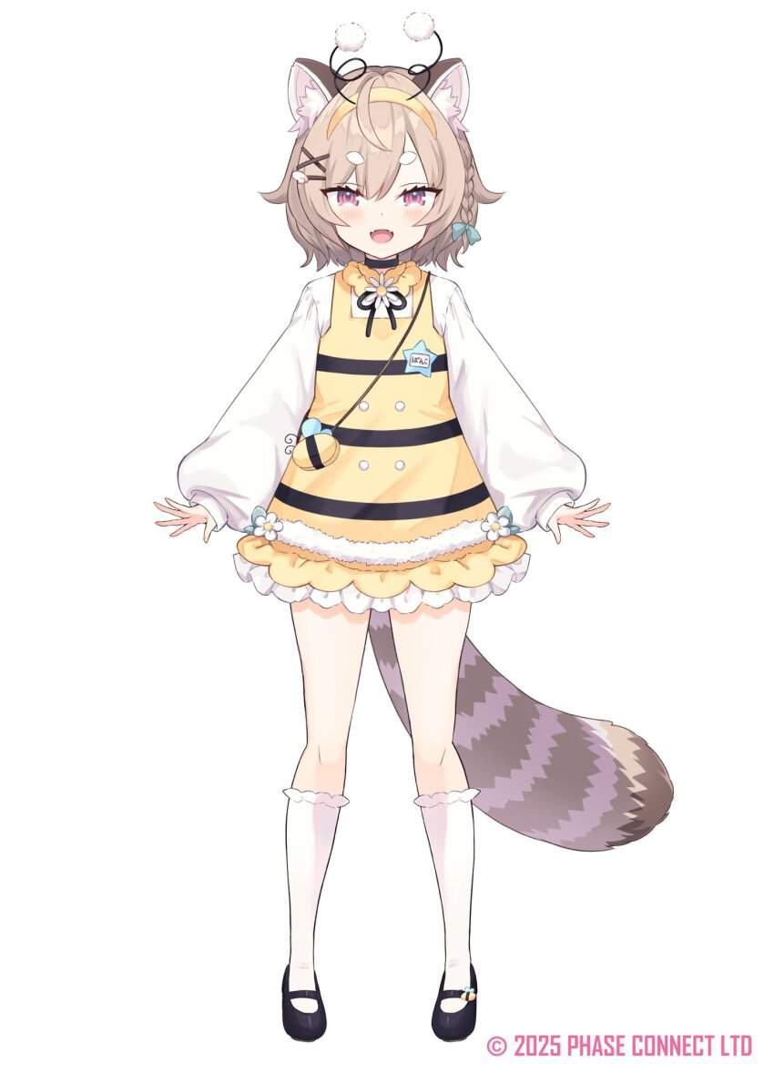 コスプレの二次エロ画像まとめ