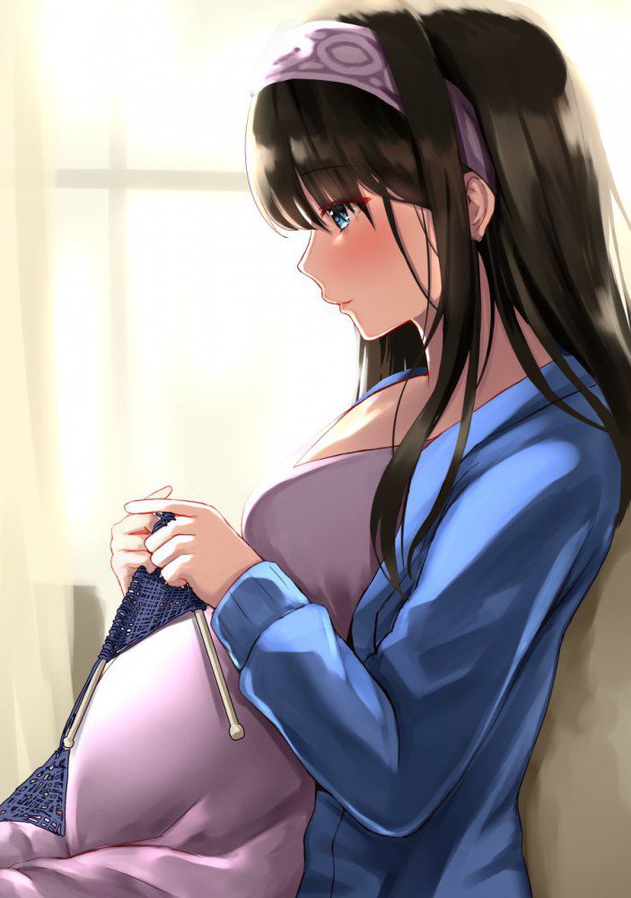 【画像】妊娠、H過ぎワロタｗｗｗｗｗｗｗｗｗ
