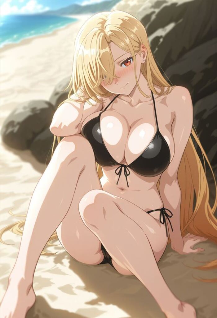 お気楽領主の楽しい領地防衛の画像ください