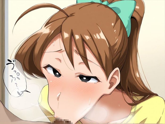 クレヨンしんちゃんエロ画像総合スレ