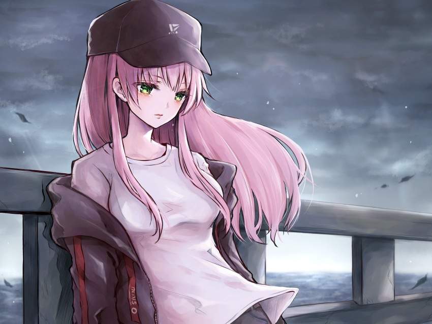 ヘブンバーンズレッドの虹エロ画像