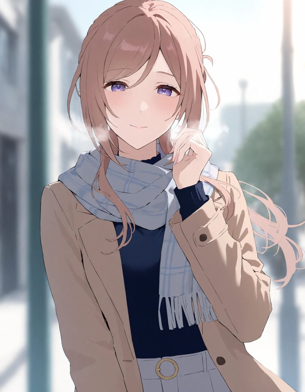 学園アイドルマスターのエロ＆萌え画像まとめ！