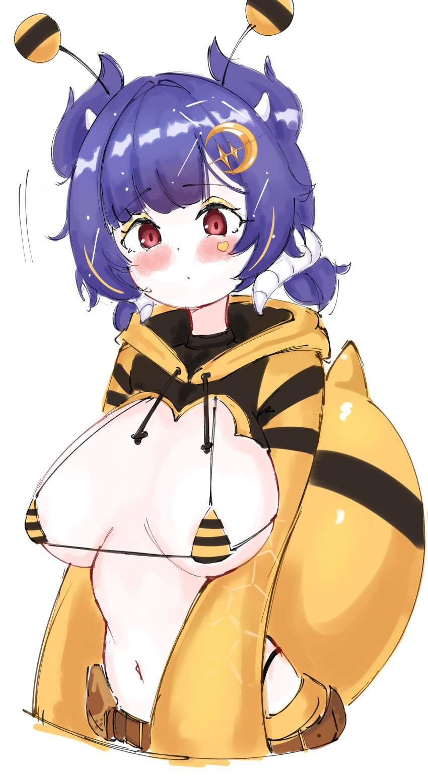 コスプレの二次エロ画像まとめ