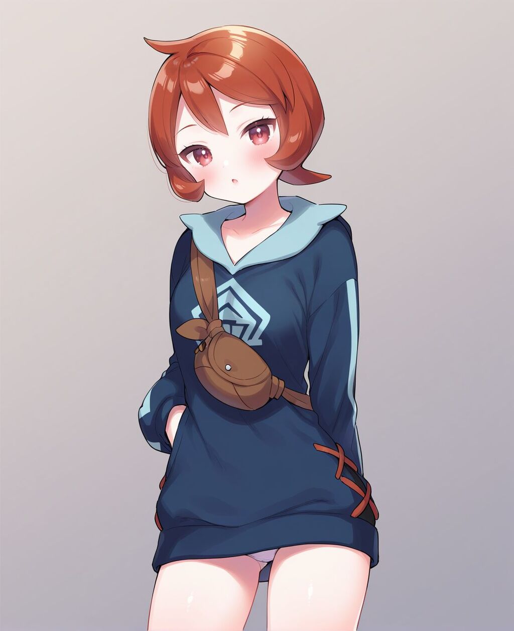 ポケットモンスターの抜けるエロ画像ください！