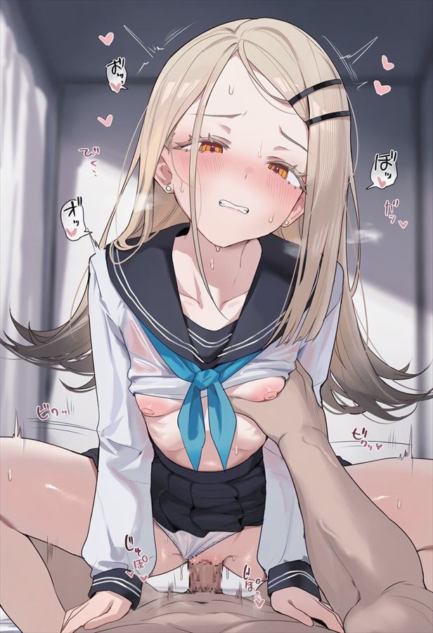 学園アイドルマスターのエロ画像でシコりたい奴集まれ！