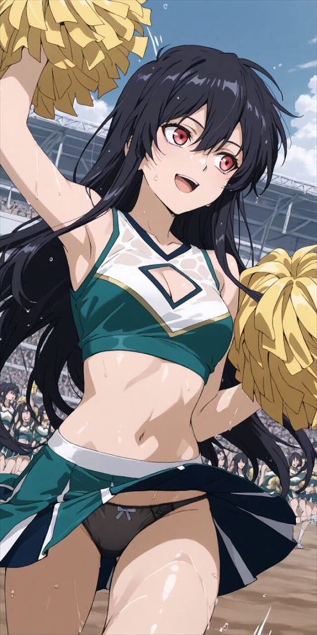 勇者刑に処す 懲罰勇者9004隊刑務記録のエロ画像集めてみたよ！