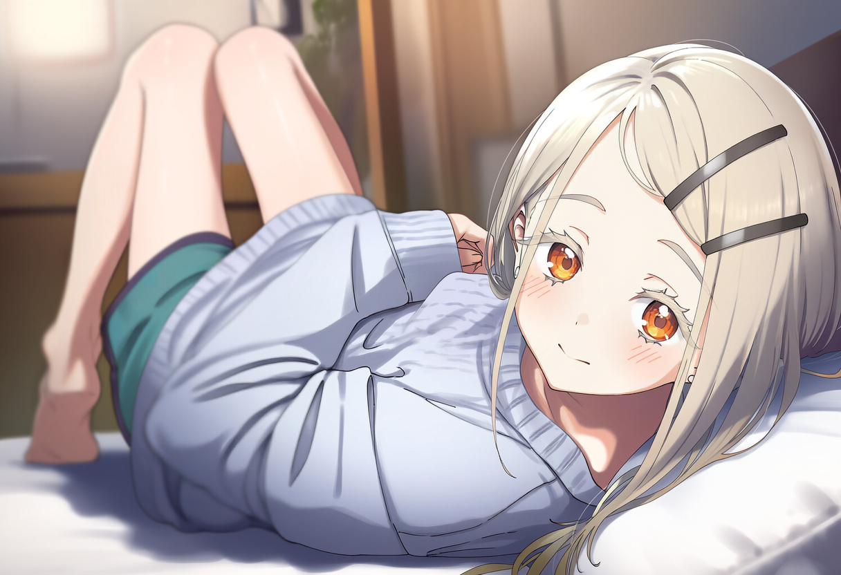 学園アイドルマスターのエロ画像待った無し！