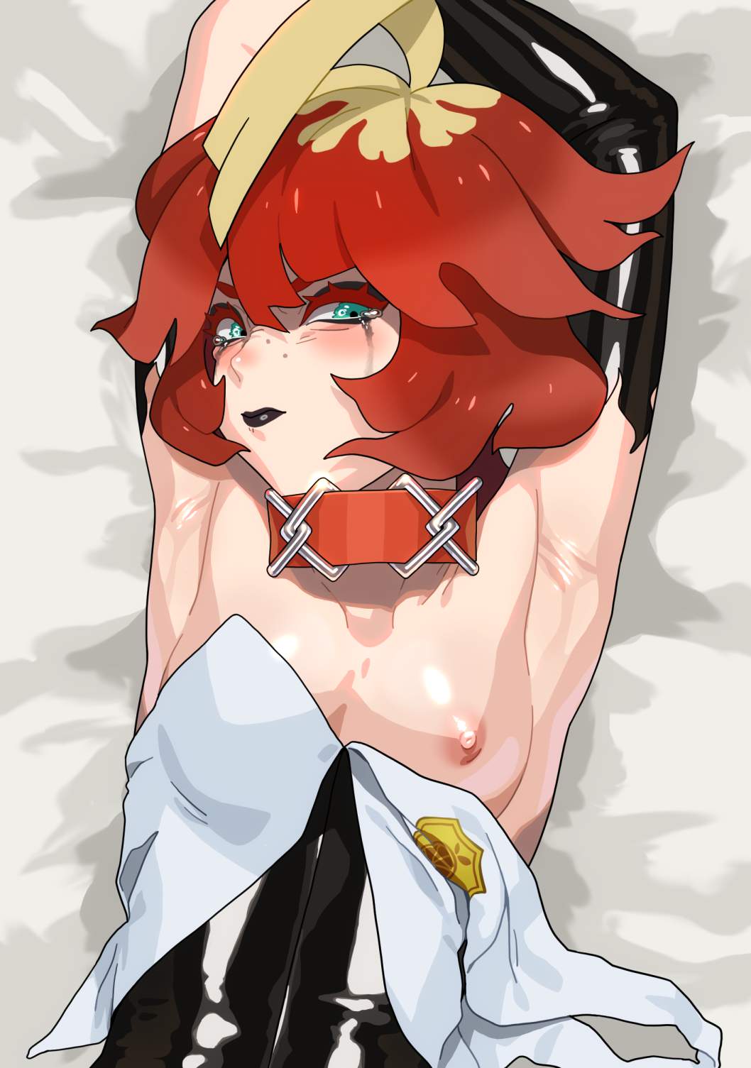 ポケットモンスターのエロ画像待った無し！