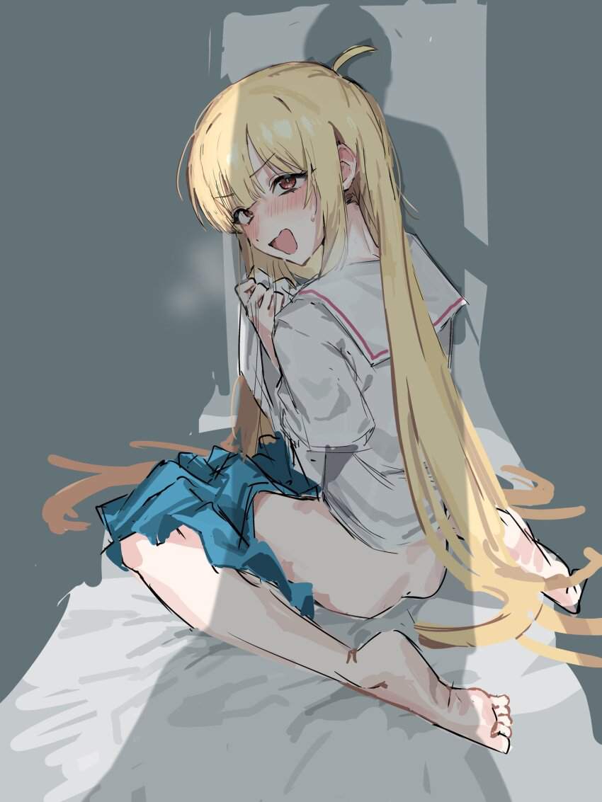 超かぐや姫！についてのエロ画像