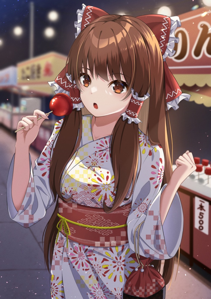 和服・浴衣のエロ画像を復習していく