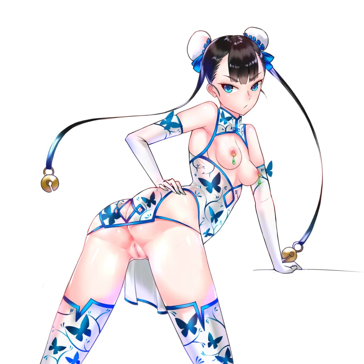 即抜きのエロすぎる画像