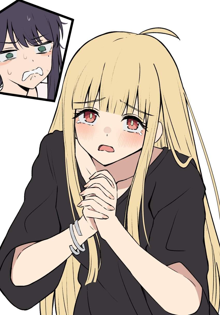 超かぐや姫！についてのエロ画像