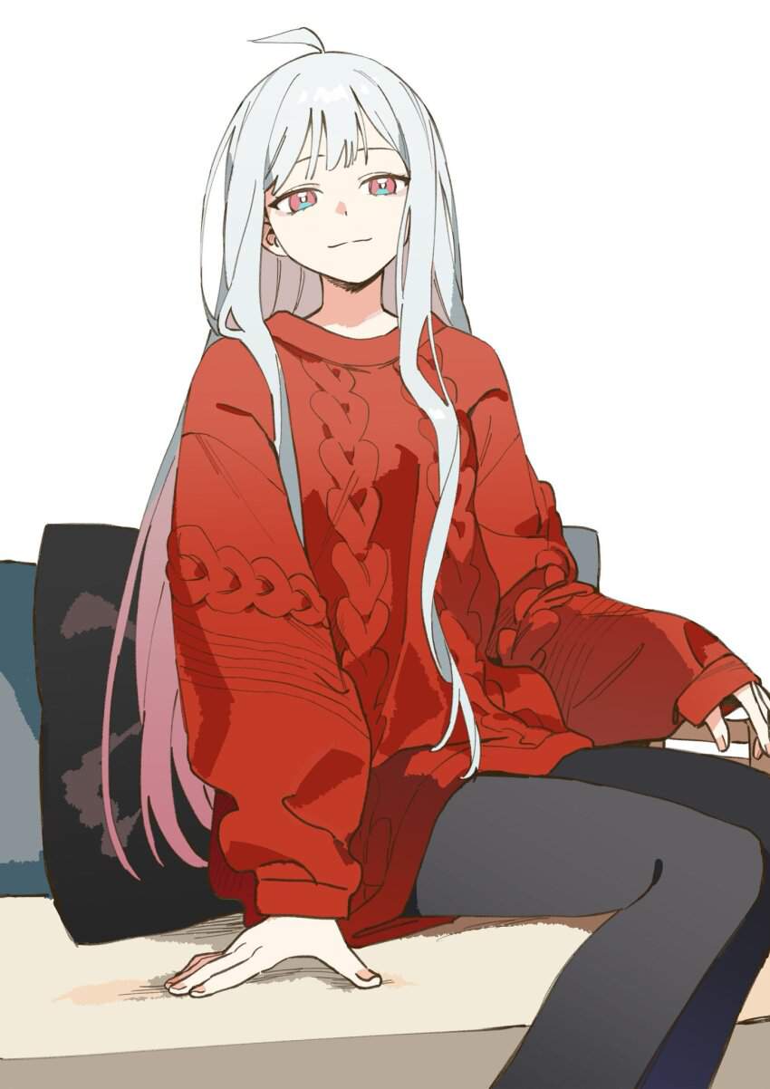 超かぐや姫！についてのエロ画像