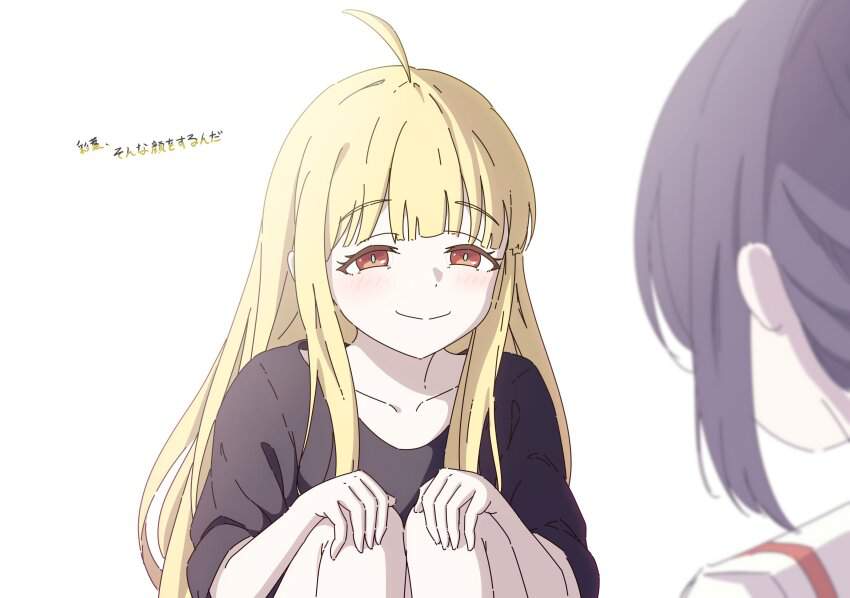 超かぐや姫！についてのエロ画像