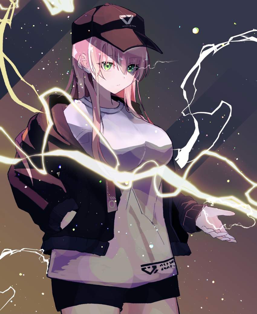 ヘブンバーンズレッドの虹エロ画像