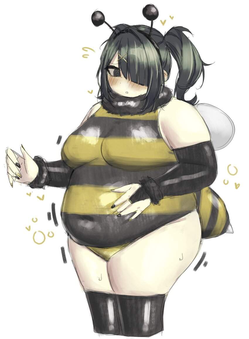 コスプレの二次エロ画像まとめ