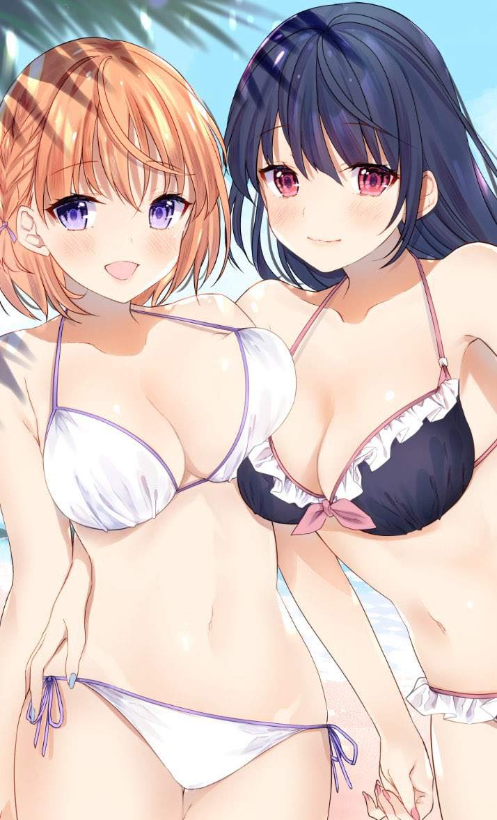 ようこそ実力至上主義の教室へで一発ヌキたい