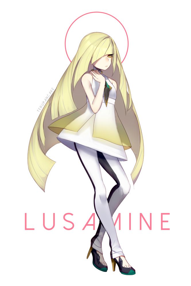 金髪のエロ画像でシコりたい奴集まれ！