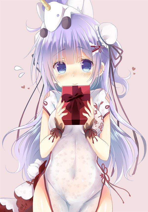 チャイナドレスがエロくてたまんないので画像を収集してきた