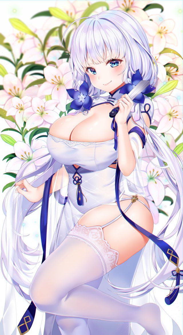 チャイナドレスがエロくてたまんないので画像を収集してきた