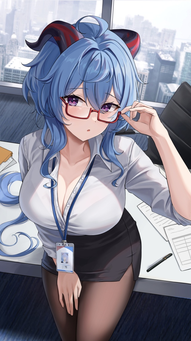 非エロの抜けるエロ画像まとめ！