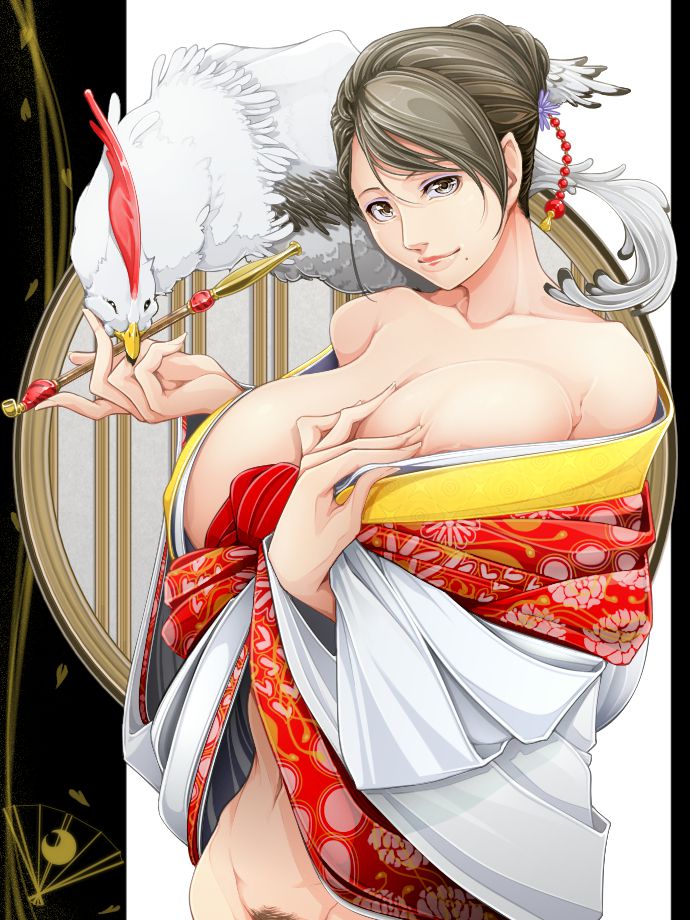 陰毛のエッチな画像見たいよね？