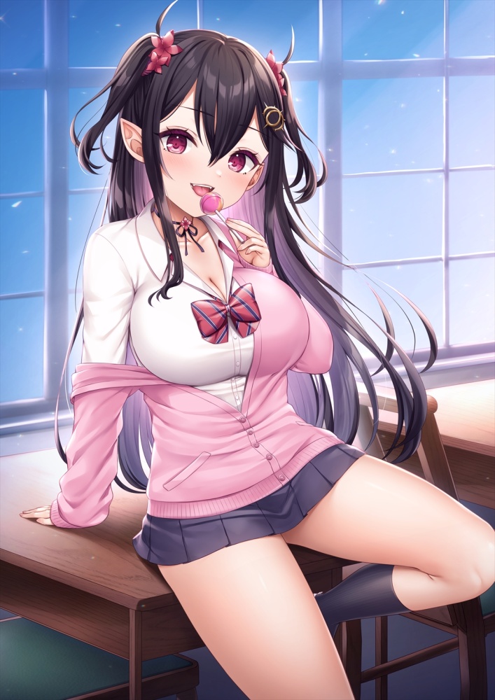 非エロの抜けるエロ画像まとめ！