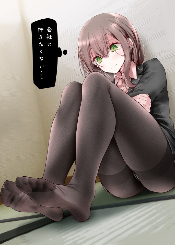 非エロの抜けるエロ画像まとめ！