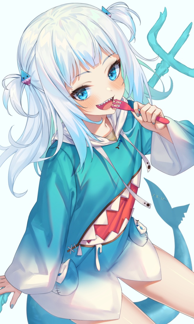 非エロのエロ画像