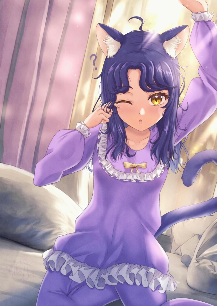 【画像】プリキュア、H過ぎワロタｗｗｗｗｗｗｗｗｗ