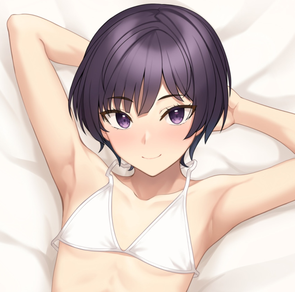 非エロのエロ画像