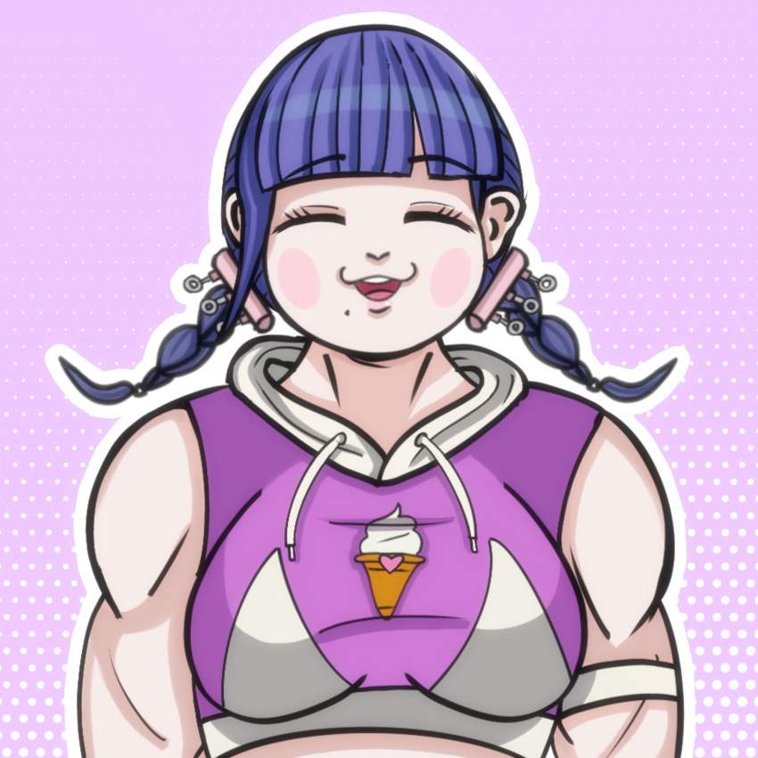 HUNDRED LINE 最終防衛学園のエッチな画像見たいよね?