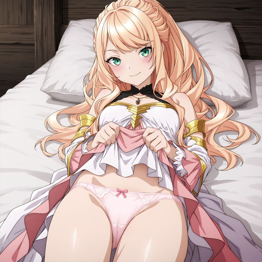 異世界でチート能力を手にした俺は、現実世界をも無双する〜レベルアップは人生を変えた〜で一発ヌキたい