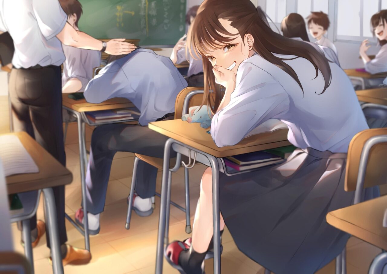 非エロの抜けるエロ画像まとめ！
